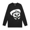 Base Longsleeve Thumbnail