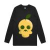 Base Longsleeve Thumbnail