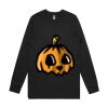 Base Longsleeve Thumbnail