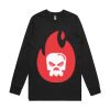 Base Longsleeve Thumbnail