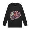 Base Longsleeve Thumbnail