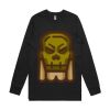 Base Longsleeve Thumbnail