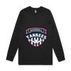 Base Longsleeve Thumbnail