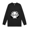 Base Longsleeve Thumbnail