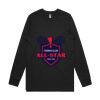 Base Longsleeve Thumbnail