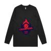 Base Longsleeve Thumbnail