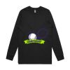 Base Longsleeve Thumbnail