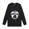 Base Longsleeve Thumbnail