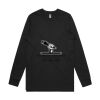 Base Longsleeve Thumbnail