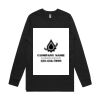 Base Longsleeve Thumbnail