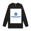 Base Longsleeve Thumbnail