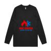 Base Longsleeve Thumbnail