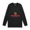 Base Longsleeve Thumbnail