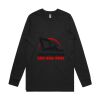 Base Longsleeve Thumbnail
