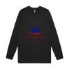 Base Longsleeve Thumbnail