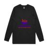 Base Longsleeve Thumbnail