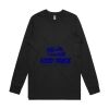 Base Longsleeve Thumbnail