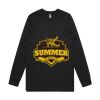 Base Longsleeve Thumbnail