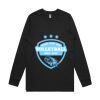 Base Longsleeve Thumbnail