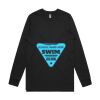 Base Longsleeve Thumbnail