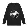 Base Longsleeve Thumbnail