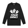 Base Longsleeve Thumbnail