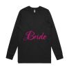Base Longsleeve Thumbnail
