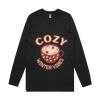 Base Longsleeve Thumbnail