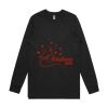 Base Longsleeve Thumbnail