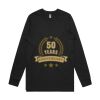 Base Longsleeve Thumbnail