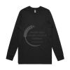 Base Longsleeve Thumbnail