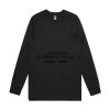 Base Longsleeve Thumbnail