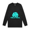 Base Longsleeve Thumbnail