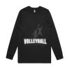 Base Longsleeve Thumbnail