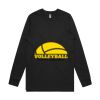 Base Longsleeve Thumbnail