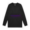 Base Longsleeve Thumbnail