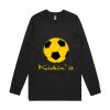 Base Longsleeve Thumbnail