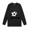 Base Longsleeve Thumbnail