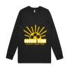 Base Longsleeve Thumbnail