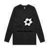 Base Longsleeve Thumbnail