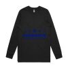 Base Longsleeve Thumbnail