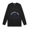 Base Longsleeve Thumbnail