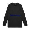 Base Longsleeve Thumbnail