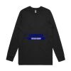 Base Longsleeve Thumbnail