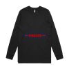 Base Longsleeve Thumbnail
