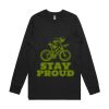 Base Longsleeve Thumbnail