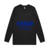 Base Longsleeve Thumbnail