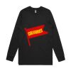 Base Longsleeve Thumbnail