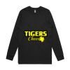 Base Longsleeve Thumbnail