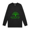 Base Longsleeve Thumbnail